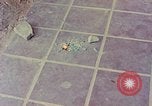 Image des armes saisies Vietnam, 1968, de la seconde 11 séquences d'archives historiques vidéo 65675040363