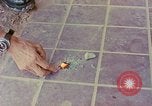 Image des armes saisies Vietnam, 1968, de la seconde 22 séquences d'archives historiques vidéo 65675040363