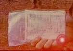 Standbild vietnamesischen Interpreter Vietnam, 1968, aus Sekunde 1 historischem Filmmaterial Videoclip 65675040365
