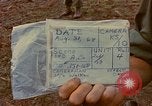Standbild vietnamesischen Interpreter Vietnam, 1968, aus Sekunde 3 historischem Filmmaterial Videoclip 65675040365