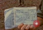 Standbild vietnamesischen Interpreter Vietnam, 1968, aus Sekunde 5 historischem Filmmaterial Videoclip 65675040365