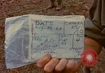 Standbild vietnamesischen Interpreter Vietnam, 1968, aus Sekunde 7 historischem Filmmaterial Videoclip 65675040365