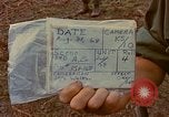 Standbild vietnamesischen Interpreter Vietnam, 1968, aus Sekunde 8 historischem Filmmaterial Videoclip 65675040365