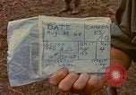 Standbild vietnamesischen Interpreter Vietnam, 1968, aus Sekunde 10 historischem Filmmaterial Videoclip 65675040365