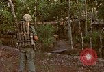Standbild vietnamesischen Interpreter Vietnam, 1968, aus Sekunde 11 historischem Filmmaterial Videoclip 65675040365