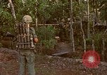 Standbild vietnamesischen Interpreter Vietnam, 1968, aus Sekunde 13 historischem Filmmaterial Videoclip 65675040365