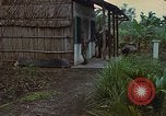 Standbild vietnamesischen Interpreter Vietnam, 1968, aus Sekunde 16 historischem Filmmaterial Videoclip 65675040365