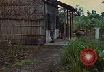 Standbild vietnamesischen Interpreter Vietnam, 1968, aus Sekunde 17 historischem Filmmaterial Videoclip 65675040365