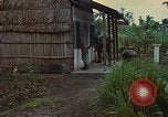 Standbild vietnamesischen Interpreter Vietnam, 1968, aus Sekunde 18 historischem Filmmaterial Videoclip 65675040365
