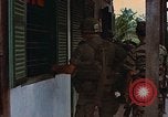 Standbild vietnamesischen Interpreter Vietnam, 1968, aus Sekunde 22 historischem Filmmaterial Videoclip 65675040365