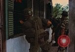 Standbild vietnamesischen Interpreter Vietnam, 1968, aus Sekunde 23 historischem Filmmaterial Videoclip 65675040365