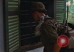 Standbild vietnamesischen Interpreter Vietnam, 1968, aus Sekunde 26 historischem Filmmaterial Videoclip 65675040365