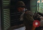 Standbild vietnamesischen Interpreter Vietnam, 1968, aus Sekunde 27 historischem Filmmaterial Videoclip 65675040365