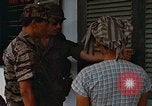 Standbild vietnamesischen Interpreter Vietnam, 1968, aus Sekunde 30 historischem Filmmaterial Videoclip 65675040365