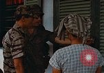 Standbild vietnamesischen Interpreter Vietnam, 1968, aus Sekunde 31 historischem Filmmaterial Videoclip 65675040365