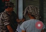 Standbild vietnamesischen Interpreter Vietnam, 1968, aus Sekunde 32 historischem Filmmaterial Videoclip 65675040365