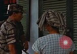Standbild vietnamesischen Interpreter Vietnam, 1968, aus Sekunde 33 historischem Filmmaterial Videoclip 65675040365