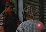 Standbild vietnamesischen Interpreter Vietnam, 1968, aus Sekunde 34 historischem Filmmaterial Videoclip 65675040365