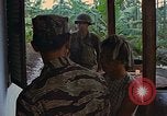 Standbild vietnamesischen Interpreter Vietnam, 1968, aus Sekunde 38 historischem Filmmaterial Videoclip 65675040365