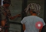 Standbild vietnamesischen Interpreter Vietnam, 1968, aus Sekunde 41 historischem Filmmaterial Videoclip 65675040365