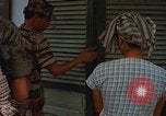 Standbild vietnamesischen Interpreter Vietnam, 1968, aus Sekunde 43 historischem Filmmaterial Videoclip 65675040365