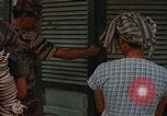 Standbild vietnamesischen Interpreter Vietnam, 1968, aus Sekunde 44 historischem Filmmaterial Videoclip 65675040365