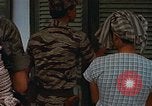 Standbild vietnamesischen Interpreter Vietnam, 1968, aus Sekunde 45 historischem Filmmaterial Videoclip 65675040365