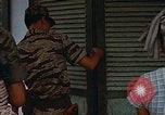 Standbild vietnamesischen Interpreter Vietnam, 1968, aus Sekunde 48 historischem Filmmaterial Videoclip 65675040365