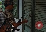 Standbild vietnamesischen Interpreter Vietnam, 1968, aus Sekunde 49 historischem Filmmaterial Videoclip 65675040365