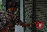 Standbild vietnamesischen Interpreter Vietnam, 1968, aus Sekunde 50 historischem Filmmaterial Videoclip 65675040365
