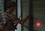 Standbild vietnamesischen Interpreter Vietnam, 1968, aus Sekunde 54 historischem Filmmaterial Videoclip 65675040365