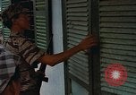 Standbild vietnamesischen Interpreter Vietnam, 1968, aus Sekunde 55 historischem Filmmaterial Videoclip 65675040365