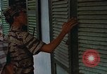 Standbild vietnamesischen Interpreter Vietnam, 1968, aus Sekunde 56 historischem Filmmaterial Videoclip 65675040365