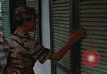 Standbild vietnamesischen Interpreter Vietnam, 1968, aus Sekunde 57 historischem Filmmaterial Videoclip 65675040365