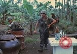 Standbild vietnamesischen Interpreter Vietnam, 1968, aus Sekunde 59 historischem Filmmaterial Videoclip 65675040365