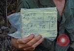 Standbild ARVN Interpreter Vietnam, 1968, aus Sekunde 4 historischem Filmmaterial Videoclip 65675040366
