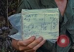 Standbild ARVN Interpreter Vietnam, 1968, aus Sekunde 5 historischem Filmmaterial Videoclip 65675040366