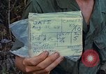 Standbild ARVN Interpreter Vietnam, 1968, aus Sekunde 8 historischem Filmmaterial Videoclip 65675040366