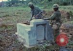 Standbild ARVN Interpreter Vietnam, 1968, aus Sekunde 11 historischem Filmmaterial Videoclip 65675040366