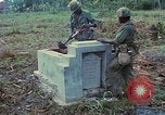 Standbild ARVN Interpreter Vietnam, 1968, aus Sekunde 13 historischem Filmmaterial Videoclip 65675040366