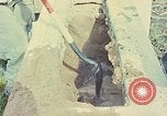 Standbild ARVN Interpreter Vietnam, 1968, aus Sekunde 29 historischem Filmmaterial Videoclip 65675040366