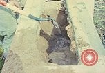 Standbild ARVN Interpreter Vietnam, 1968, aus Sekunde 31 historischem Filmmaterial Videoclip 65675040366