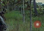 Standbild ARVN Interpreter Vietnam, 1968, aus Sekunde 34 historischem Filmmaterial Videoclip 65675040366