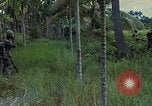 Standbild ARVN Interpreter Vietnam, 1968, aus Sekunde 35 historischem Filmmaterial Videoclip 65675040366