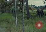 Standbild ARVN Interpreter Vietnam, 1968, aus Sekunde 37 historischem Filmmaterial Videoclip 65675040366