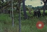 Standbild ARVN Interpreter Vietnam, 1968, aus Sekunde 38 historischem Filmmaterial Videoclip 65675040366