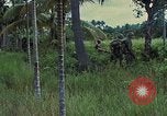 Standbild ARVN Interpreter Vietnam, 1968, aus Sekunde 39 historischem Filmmaterial Videoclip 65675040366