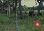 Standbild ARVN Interpreter Vietnam, 1968, aus Sekunde 40 historischem Filmmaterial Videoclip 65675040366