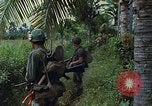 Standbild ARVN Interpreter Vietnam, 1968, aus Sekunde 42 historischem Filmmaterial Videoclip 65675040366