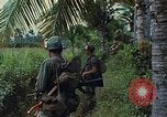 Standbild ARVN Interpreter Vietnam, 1968, aus Sekunde 45 historischem Filmmaterial Videoclip 65675040366